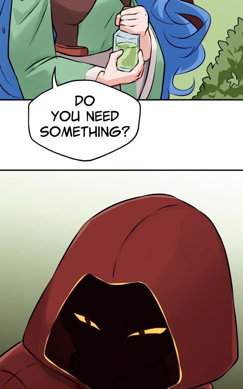 1HP Club Chapter 152 Online - página 24