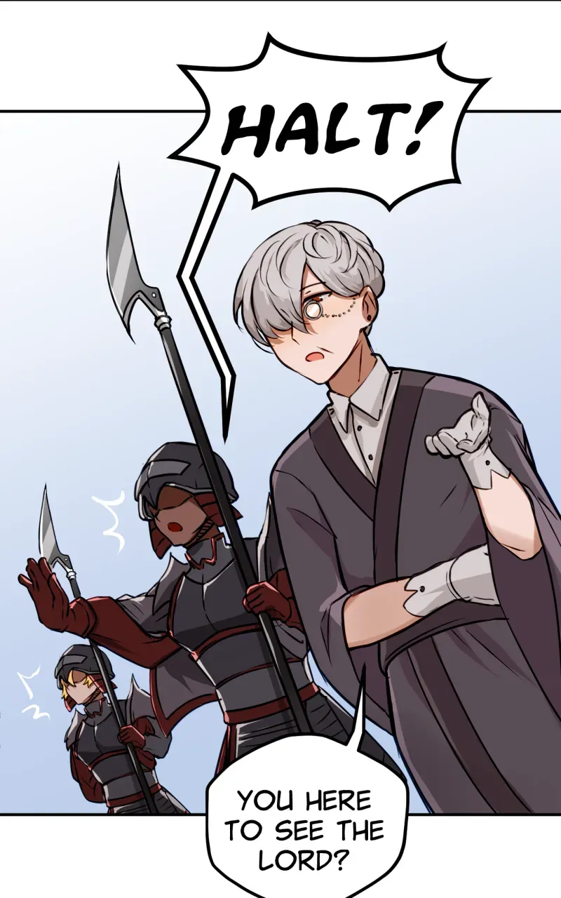 1HP Club Chapter 153 Online - página 12