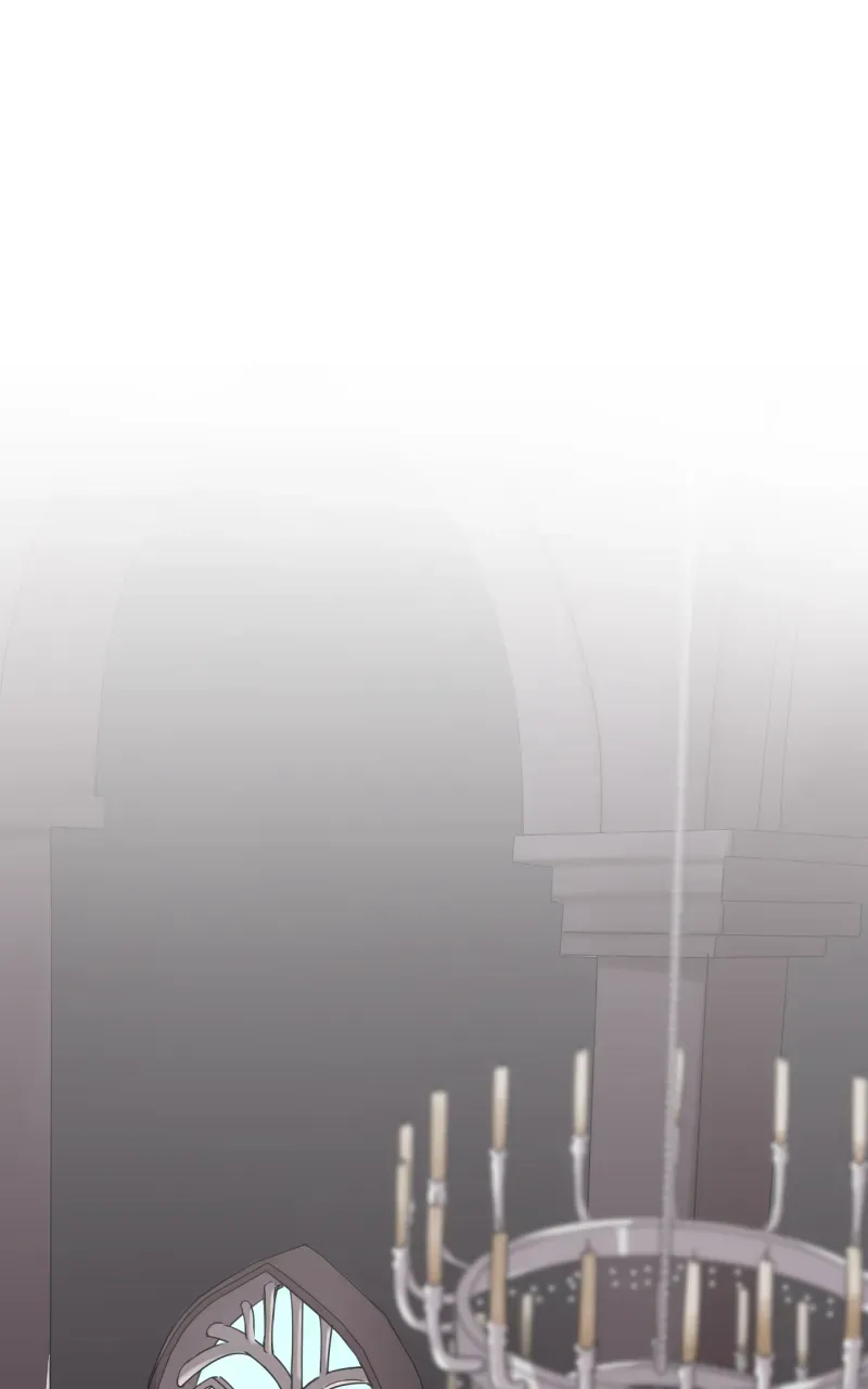 1HP Club Chapter 153 Online - página 14