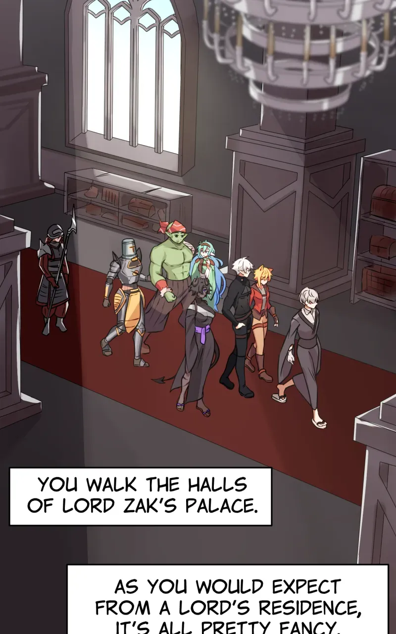 1HP Club Chapter 153 Online - página 15