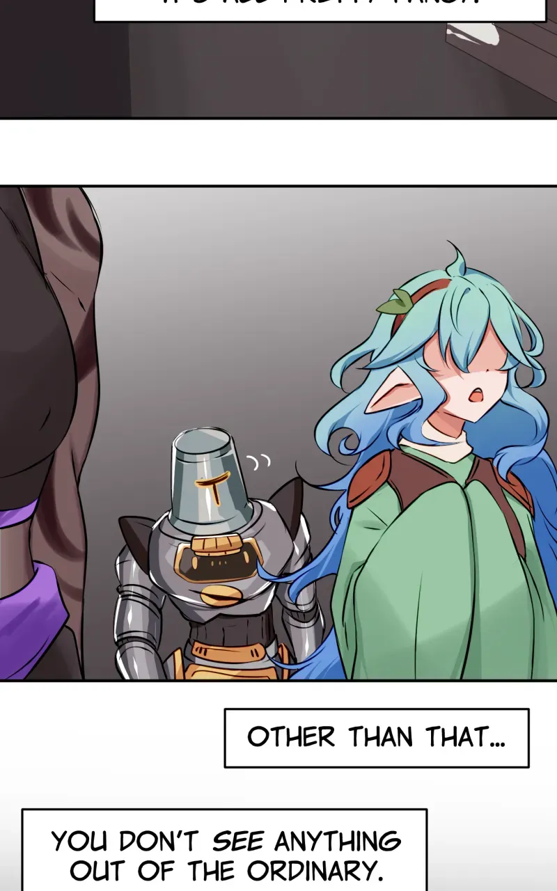 1HP Club Chapter 153 Online - página 16