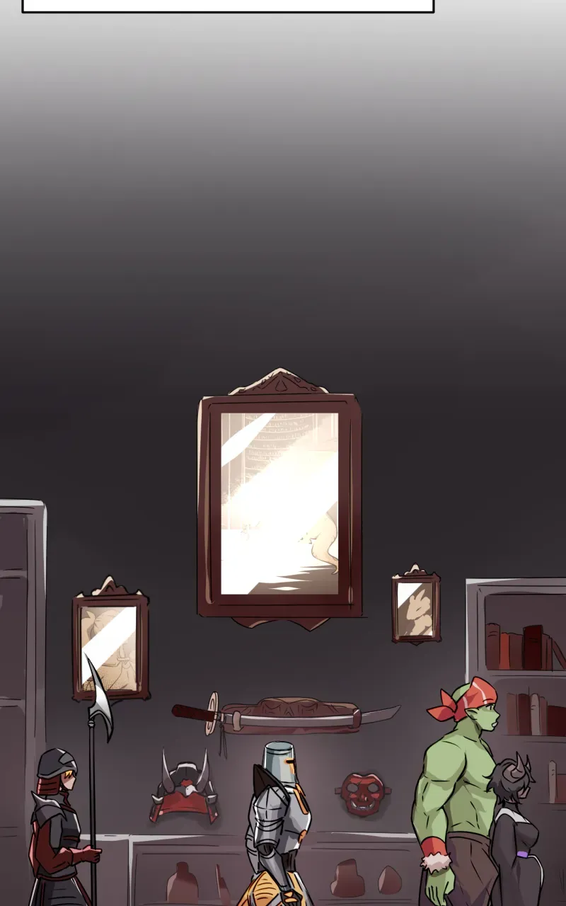 1HP Club Chapter 153 Online - página 17