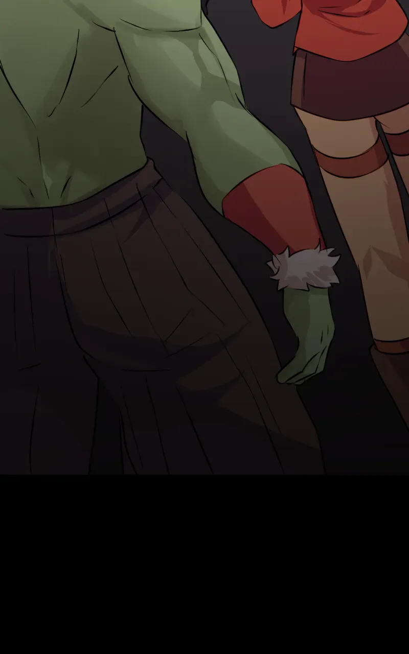 1HP Club Chapter 153 Online - página 20