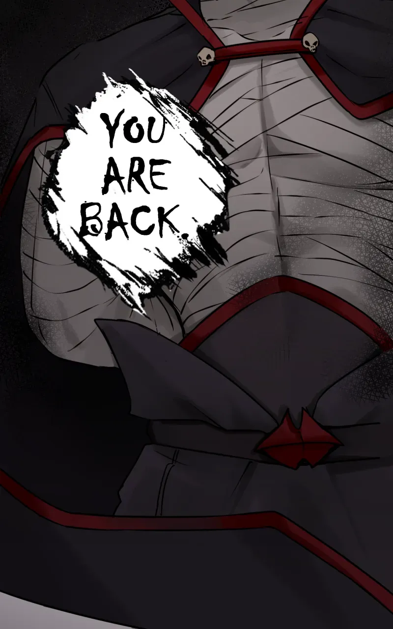1HP Club Chapter 153 Online - página 22
