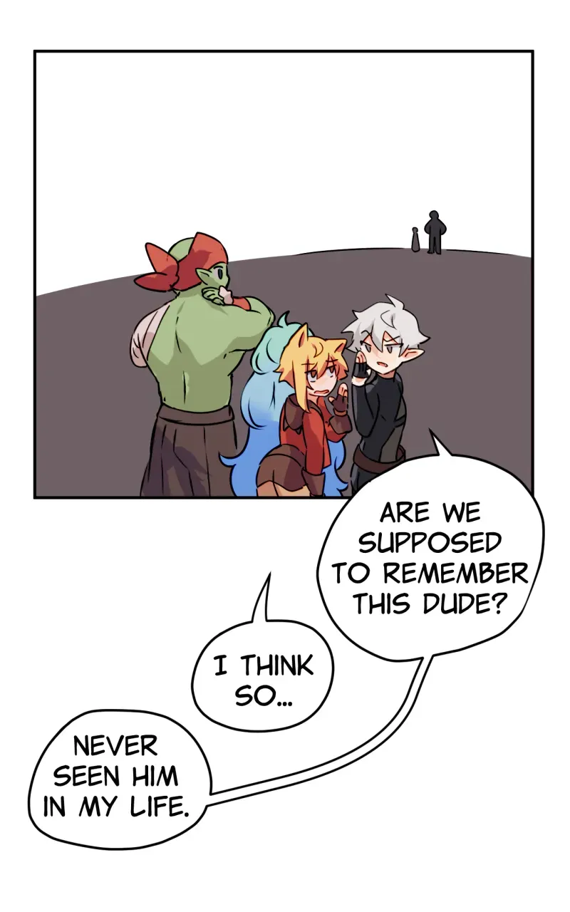1HP Club Chapter 153 Online - página 24