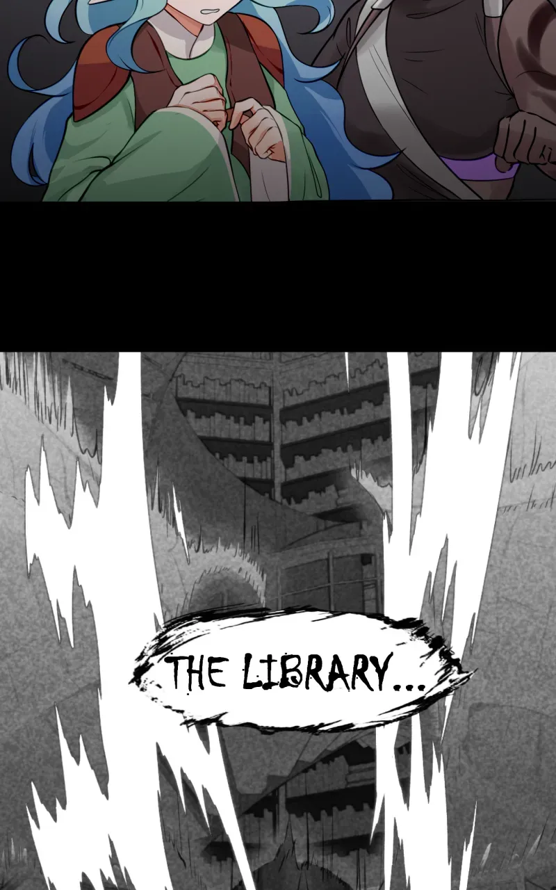 1HP Club Chapter 154 Online - página 7