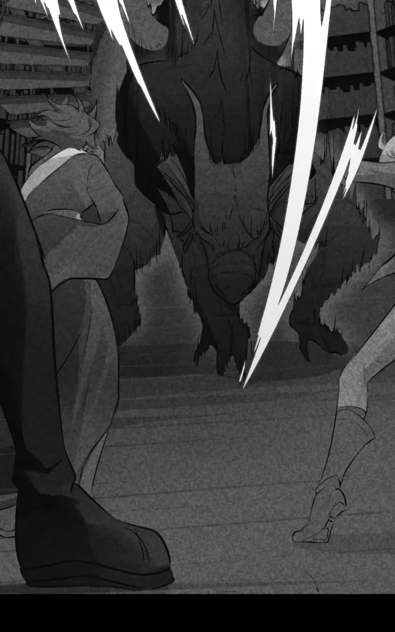 1HP Club Chapter 154 Online - página 8