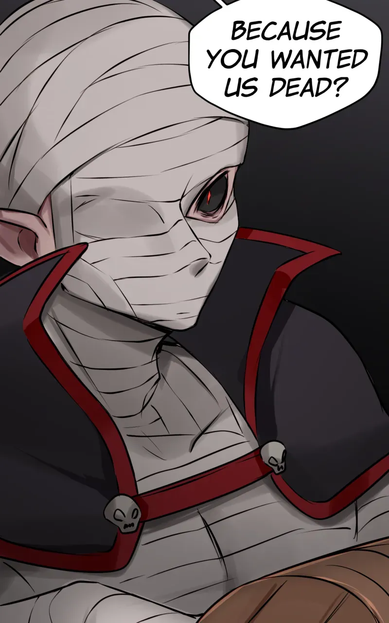 1HP Club Chapter 154 Online - página 14