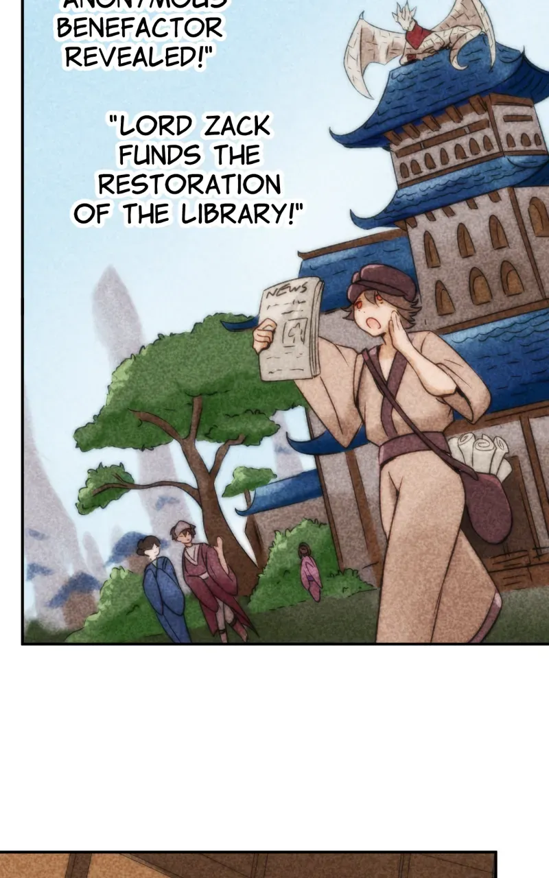 1HP Club Chapter 154 Online - página 21