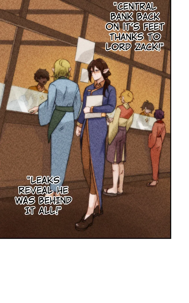 1HP Club Chapter 154 Online - página 22