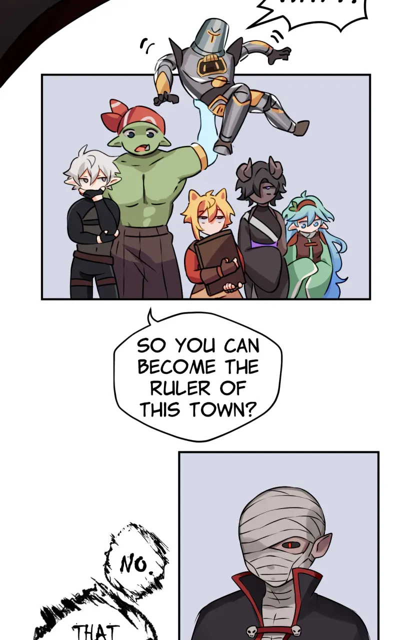 1HP Club Chapter 155 Online - página 13