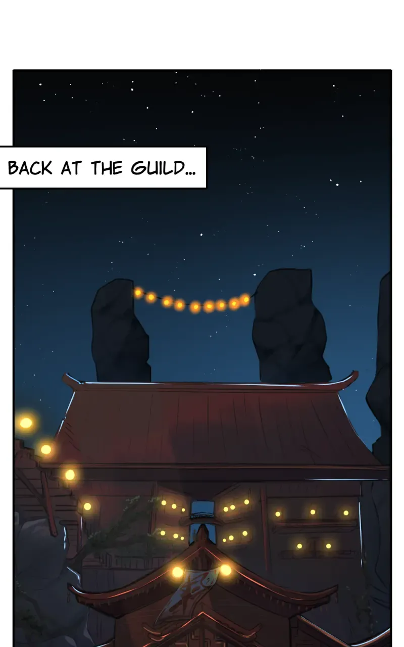 1HP Club Chapter 162 Online - página 1
