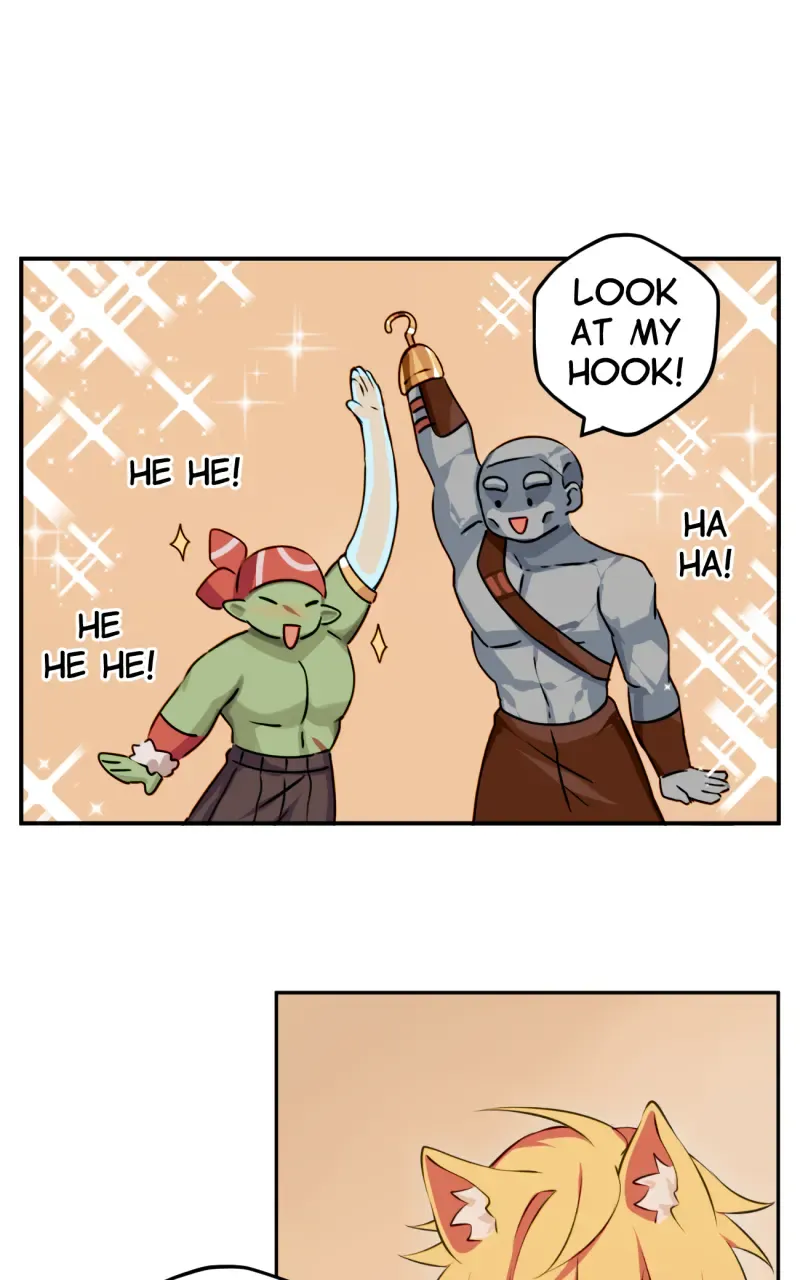 1HP Club Chapter 162 Online - página 12