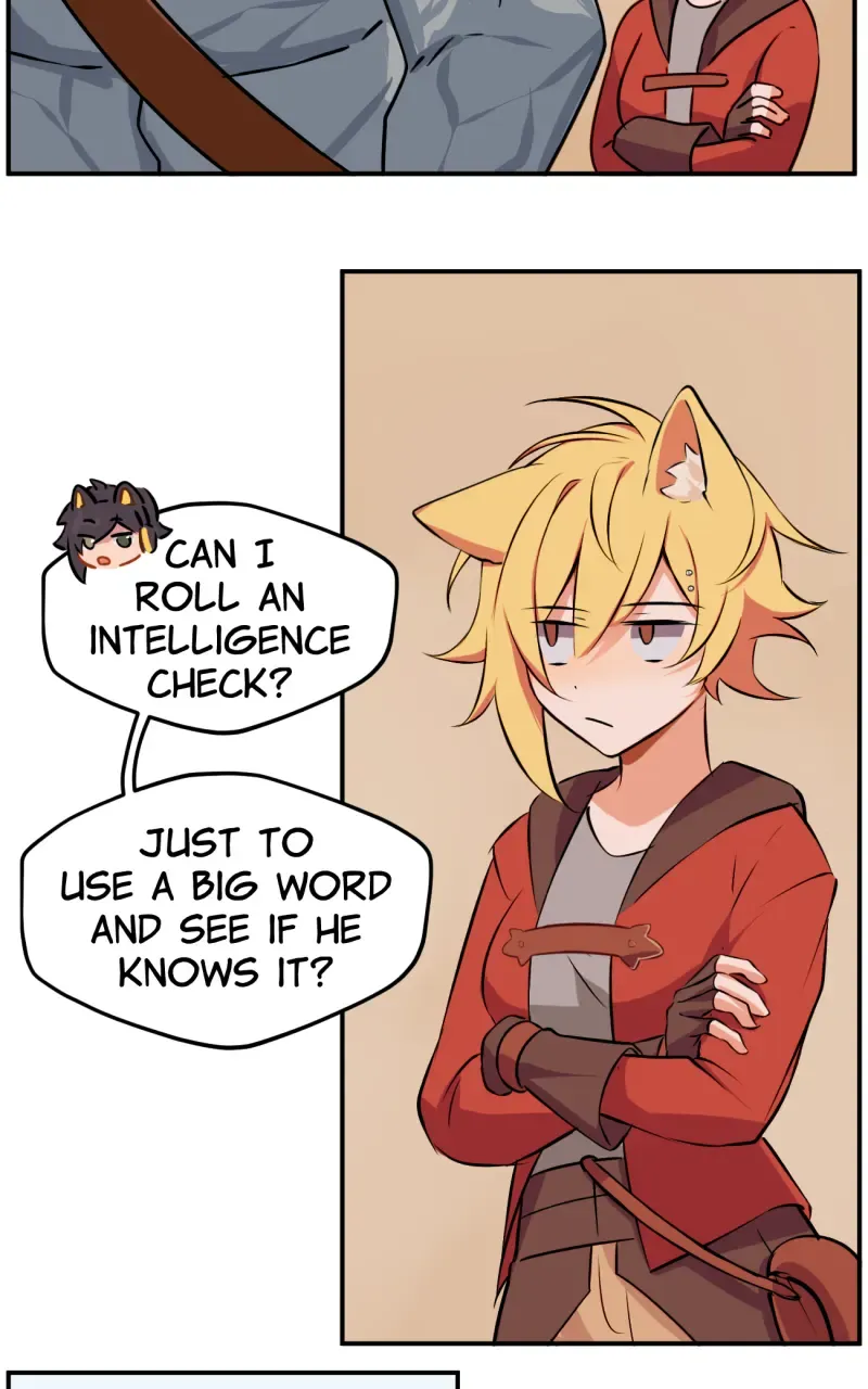 1HP Club Chapter 162 Online - página 14
