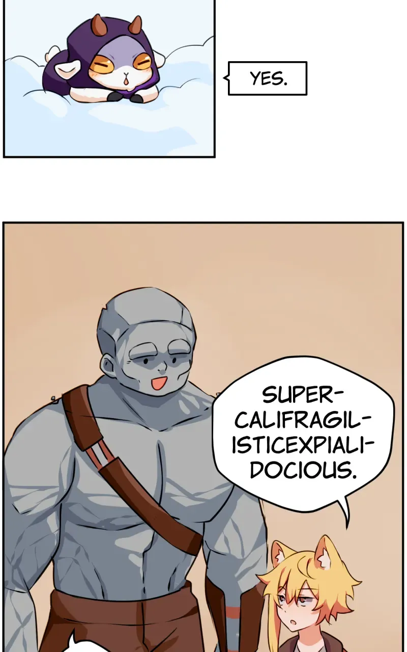 1HP Club Chapter 162 Online - página 15