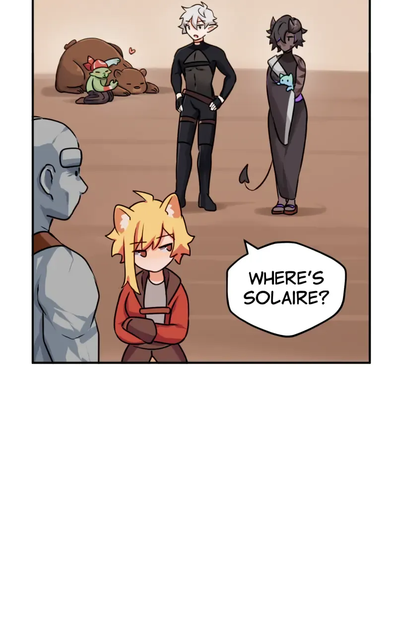 1HP Club Chapter 162 Online - página 17
