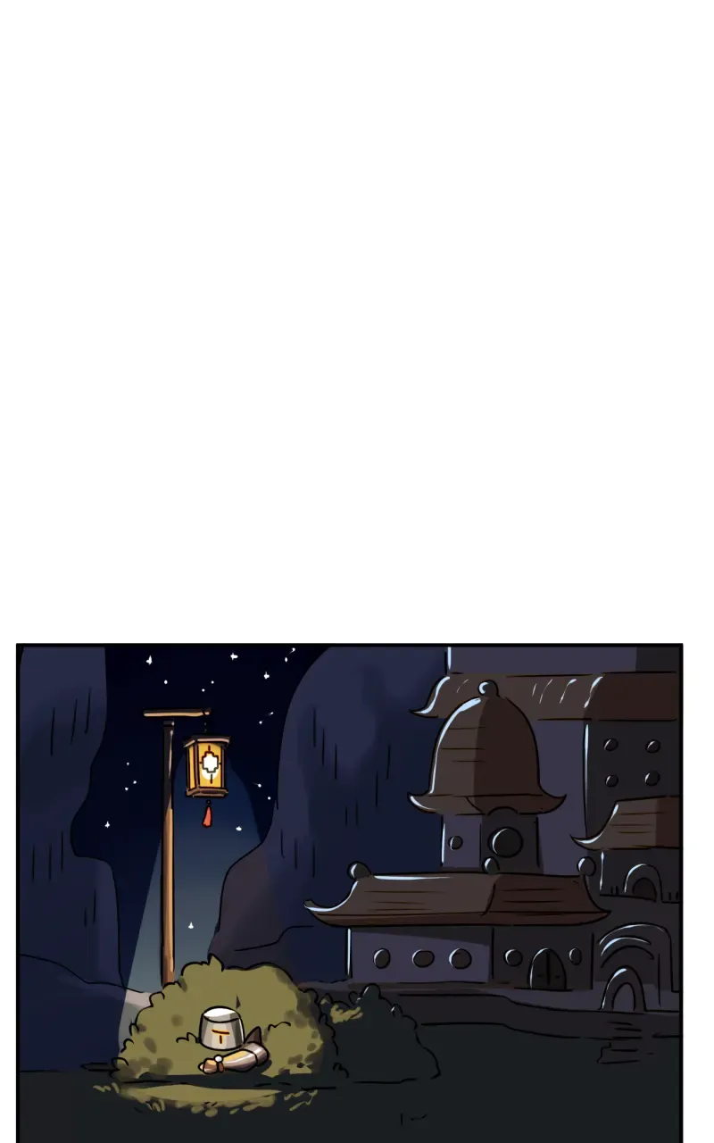 1HP Club Chapter 162 Online - página 19
