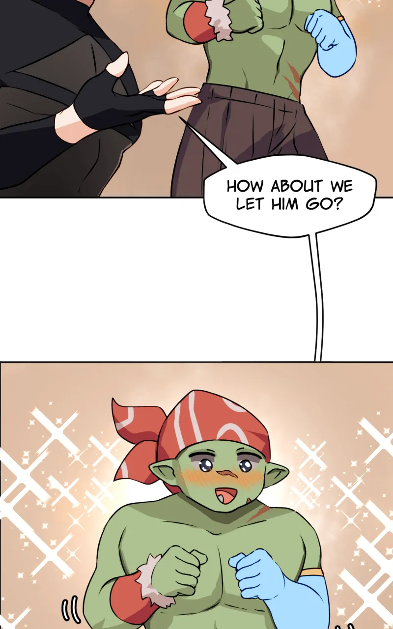 1HP Club Chapter 178 Online - página 6