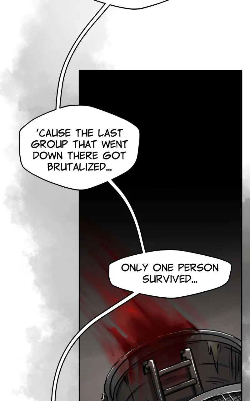 1HP Club Chapter 178 Online - página 9