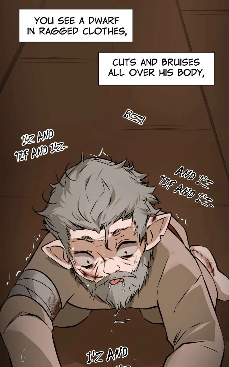 1HP Club Chapter 178 Online - página 14