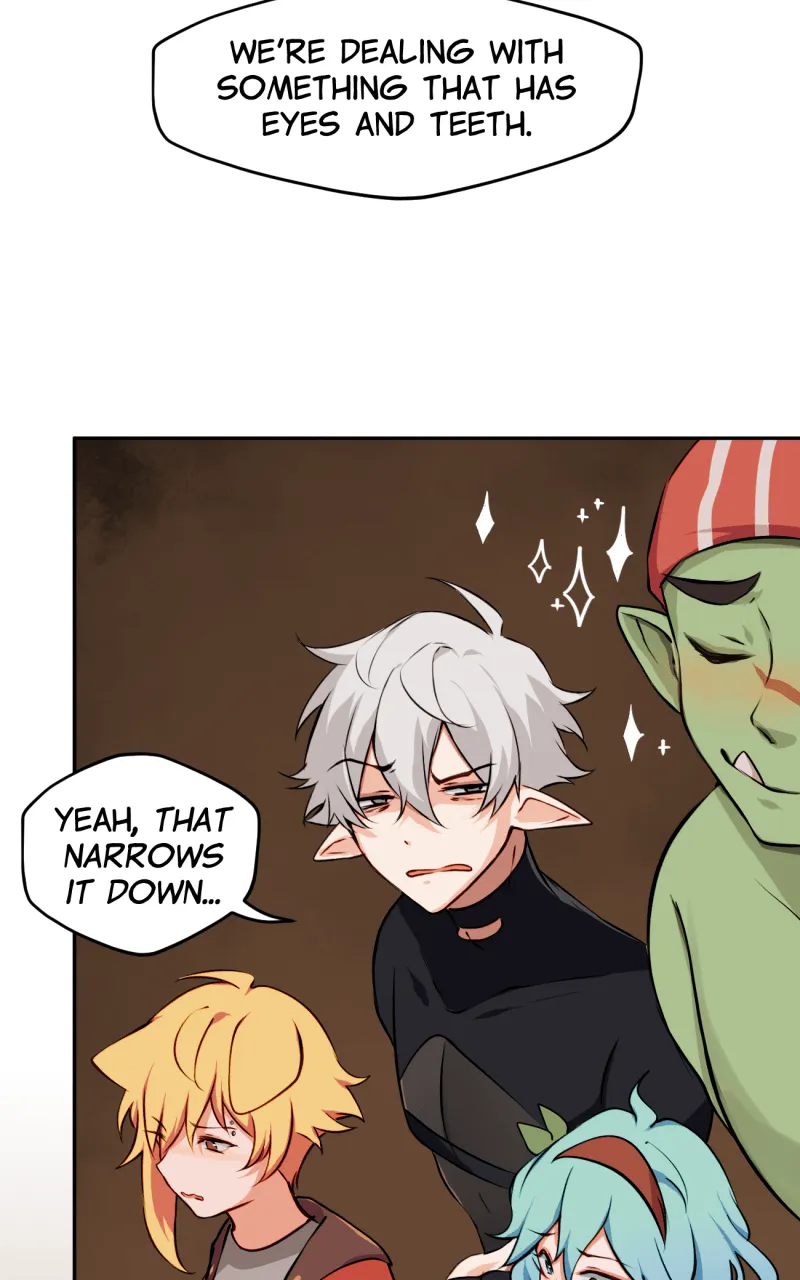 1HP Club Chapter 178 Online - página 19