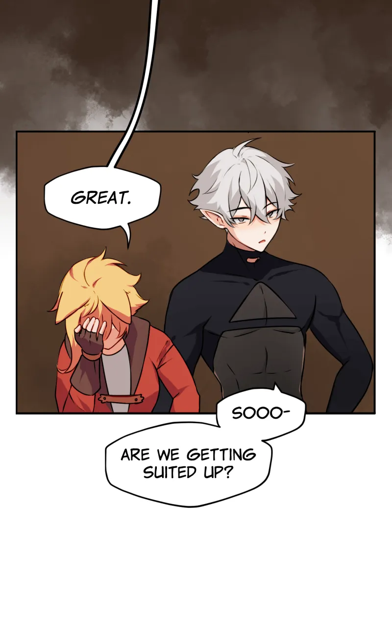1HP Club Chapter 178 Online - página 22