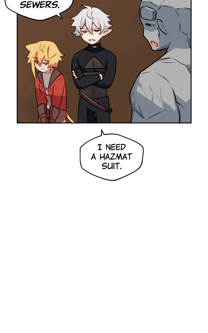 1HP Club Chapter 178 Online - página 24