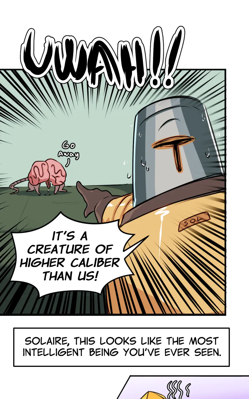 1HP Club Chapter 179 Online - página 20