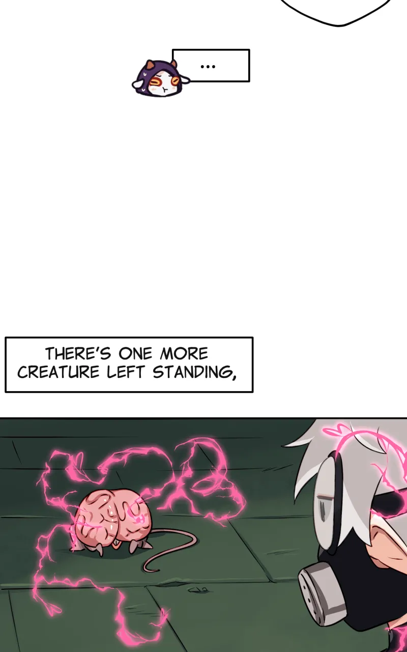 1HP Club Chapter 180 Online - página 10