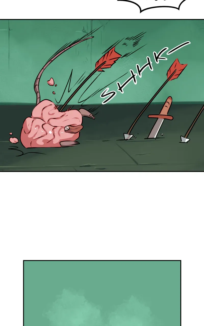 1HP Club Chapter 183 Online - página 14
