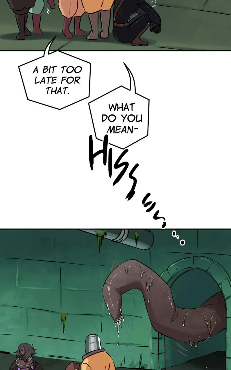 1HP Club Chapter 183 Online - página 18