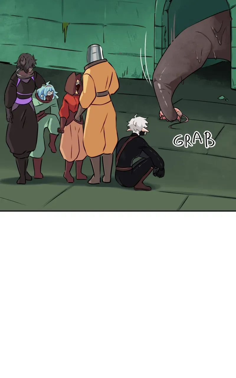1HP Club Chapter 183 Online - página 20