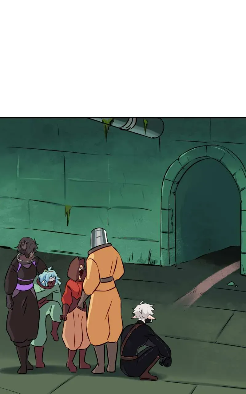 1HP Club Chapter 183 Online - página 22