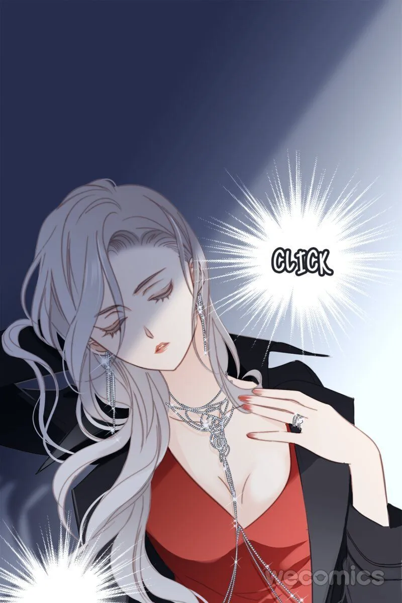 1st kiss – I don’t want to consider you as sister anymore Chapter 1 Online - página 4