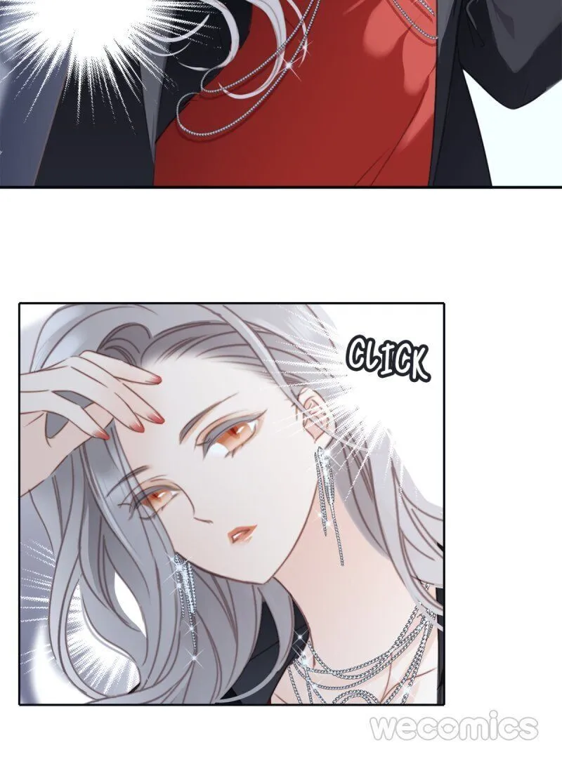 1st kiss – I don’t want to consider you as sister anymore Chapter 1 Online - página 5