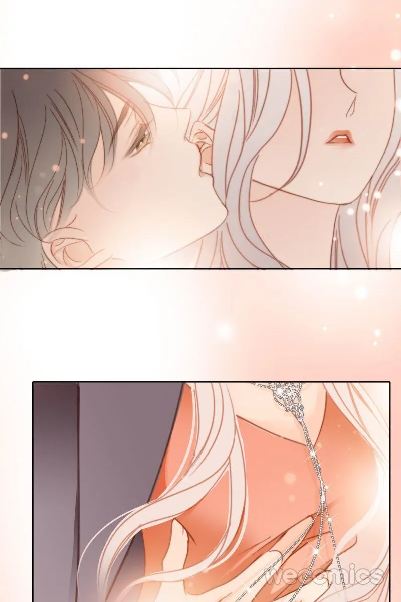 1st kiss – I don’t want to consider you as sister anymore Chapter 1 Online - página 13