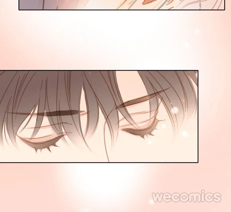 1st kiss – I don’t want to consider you as sister anymore Chapter 1 Online - página 14