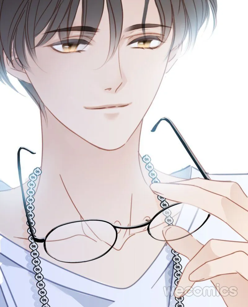 1st kiss – I don’t want to consider you as sister anymore Chapter 1 Online - página 20