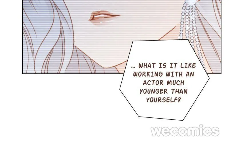 1st kiss – I don’t want to consider you as sister anymore Chapter 2 Online - página 6