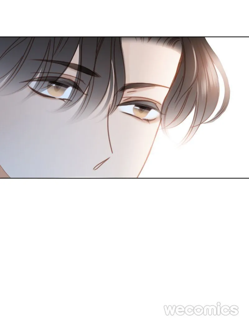 1st kiss – I don’t want to consider you as sister anymore Chapter 2 Online - página 9