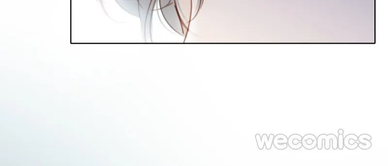 1st kiss – I don’t want to consider you as sister anymore Chapter 2 Online - página 11