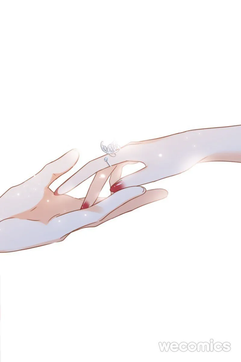 1st kiss – I don’t want to consider you as sister anymore Chapter 23 Online - página 4