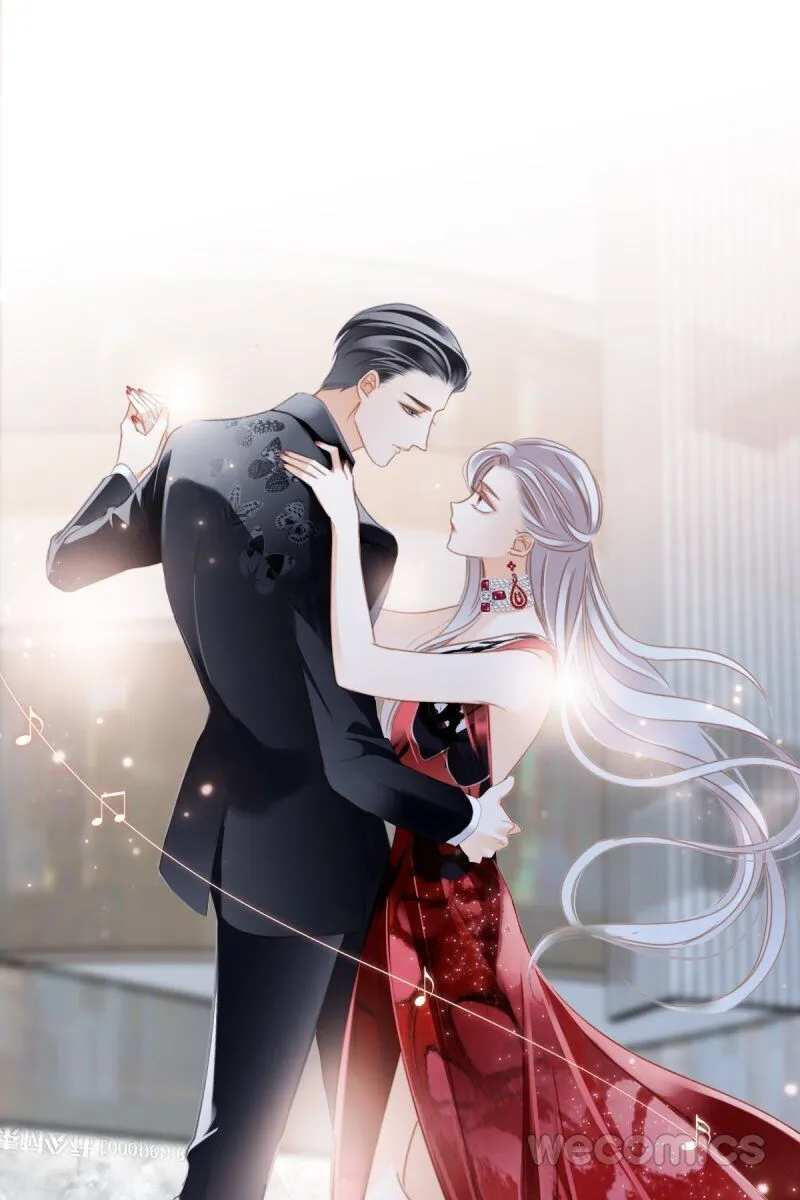 1st kiss – I don’t want to consider you as sister anymore Chapter 23 Online - página 5