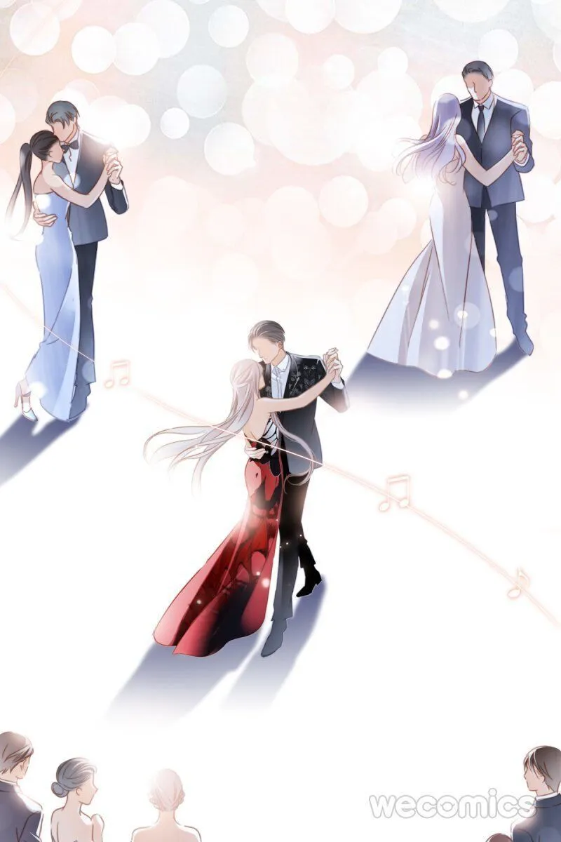 1st kiss – I don’t want to consider you as sister anymore Chapter 23 Online - página 7
