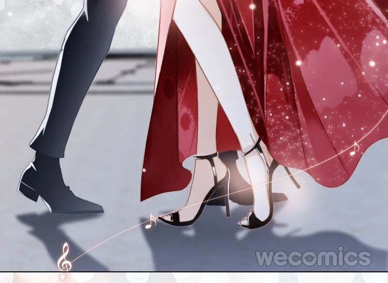 1st kiss – I don’t want to consider you as sister anymore Chapter 26 Online - página 6