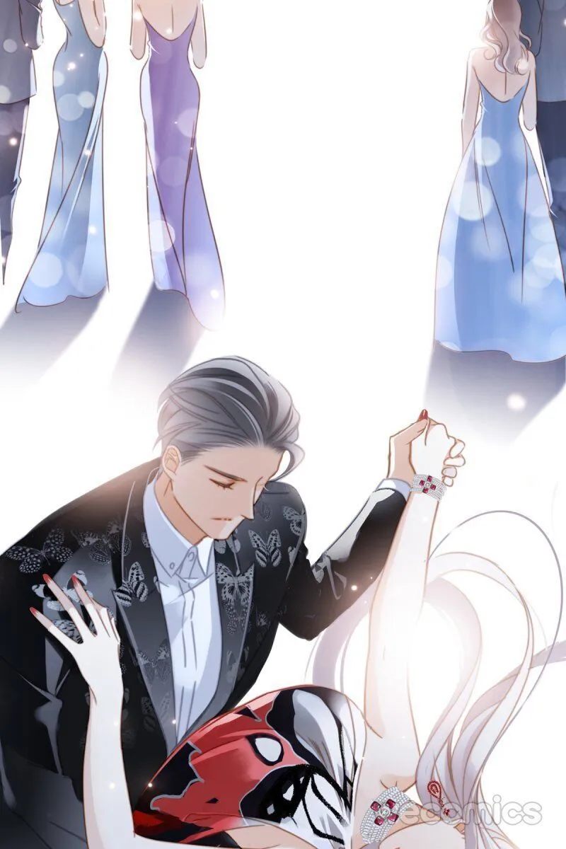 1st kiss – I don’t want to consider you as sister anymore Chapter 26 Online - página 8