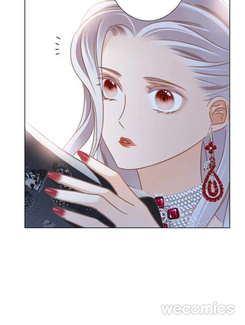 1st kiss – I don’t want to consider you as sister anymore Chapter 26 Online - página 12