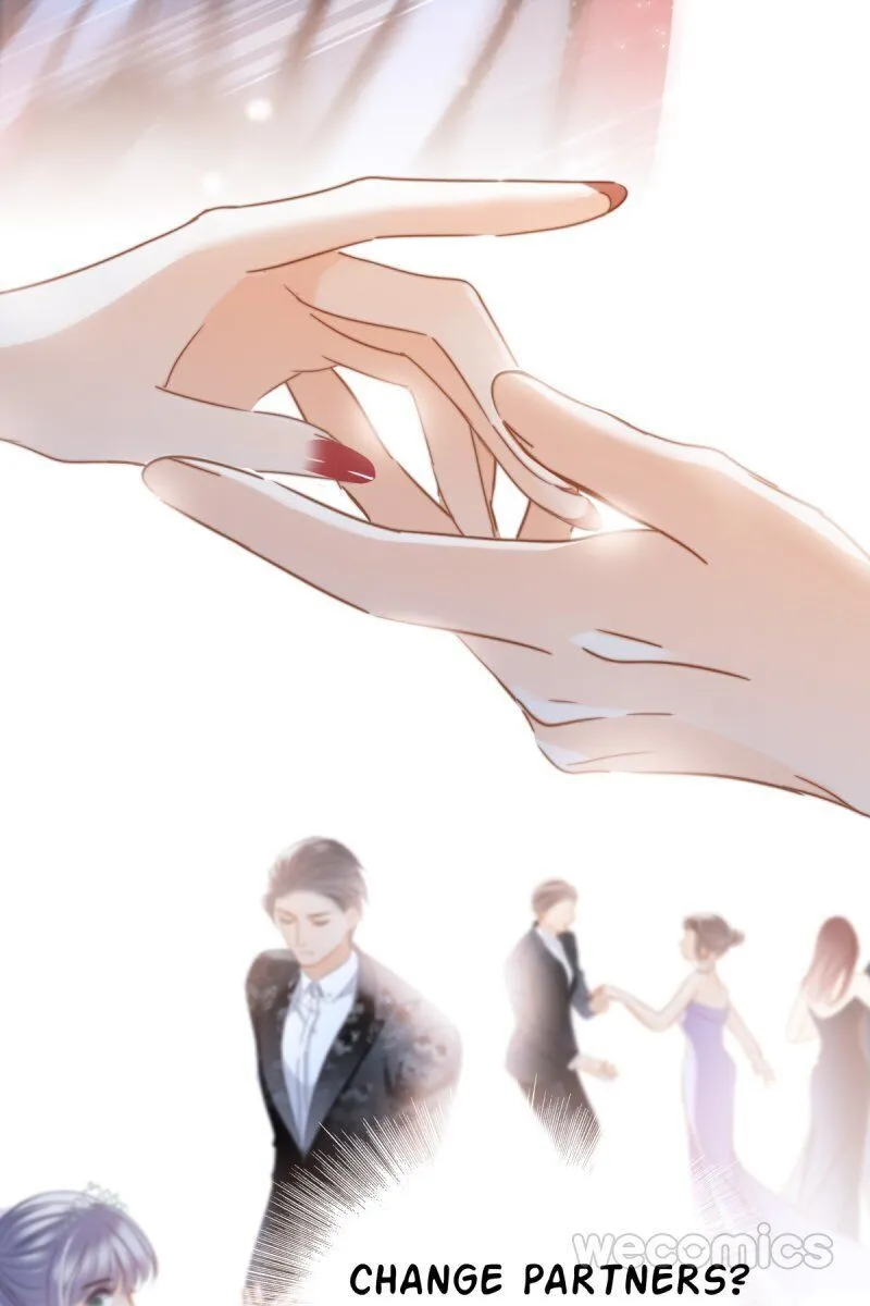 1st kiss – I don’t want to consider you as sister anymore Chapter 26 Online - página 15