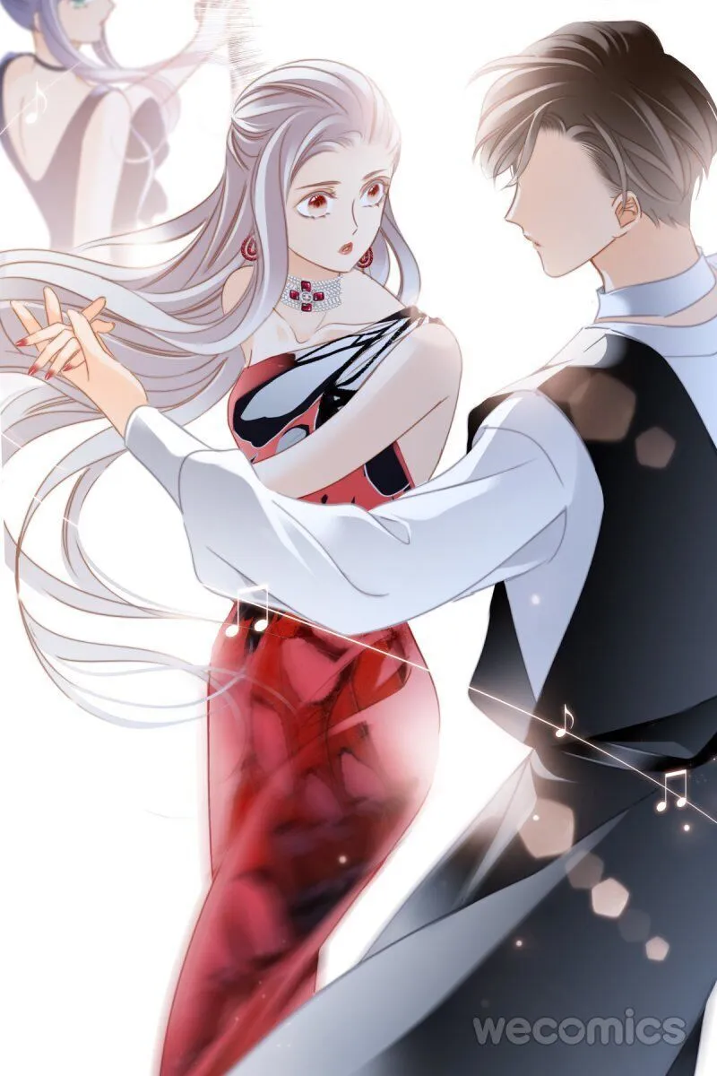 1st kiss – I don’t want to consider you as sister anymore Chapter 26 Online - página 16