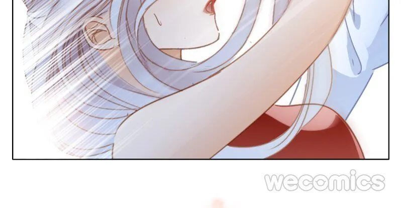 1st kiss – I don’t want to consider you as sister anymore Chapter 26 Online - página 22